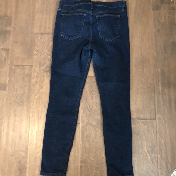 Joe’s jeans size 29 - Picture 8 of 10